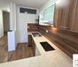 Prenajmeme veľký 1+kk byt, 49 m², Žilina - Bytčická, R2 SK. - Photo 3