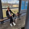 Linnéa Stephansdotter -image