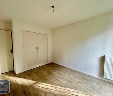 Location Appartement 3 pièces 77m² CENON 33150 - Photo 4