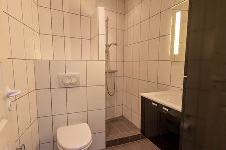 Indbydende lejlighed med central beliggenhed i Aalborg - Photo 5