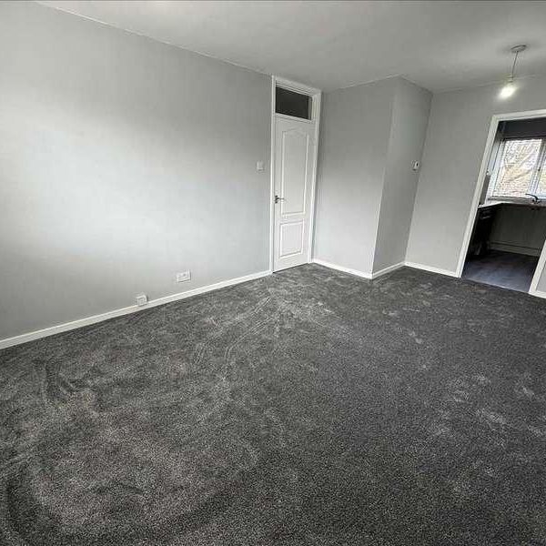 Myton Drive, Solihull, B90 - Photo 1