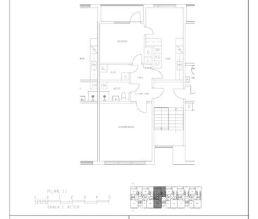 Kråkrisvägen 28 B - Photo 5