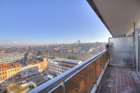 Studio te huur - Foto 4