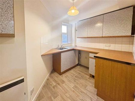 Slade Road, Ryde, Isle Of Wight, PO33 - Photo 2