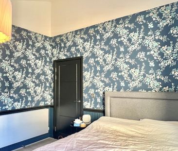 3 Bed Terraced House, Coopers Lane, E20 - Photo 6