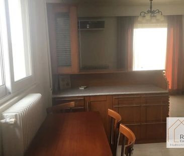 Διαμέρισμα, - Photo 5