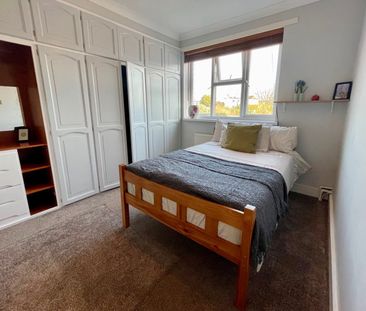 3 Bed Maisonette, Capworth Street, E10 - Photo 6