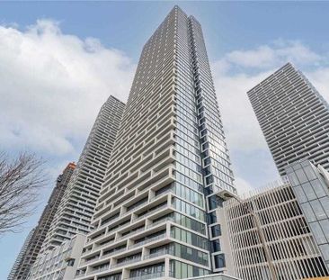 For Lease - 898 Portage Parkway Unit# 1605, Vaughan, Ontario - Photo 1