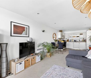 1 bedroom apartment to rent - Photo 6