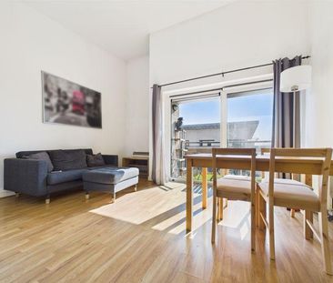 1 bedroom apartment to rent - Photo 6