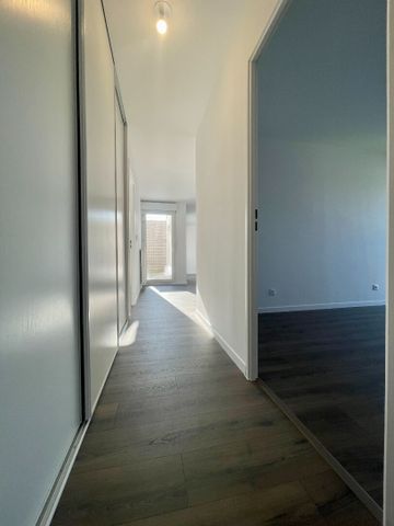 À louer : Appartement 4 pièces de grand standing à Melun - Photo 5