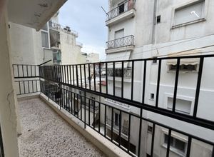 Διαμέρισμα για ενοικίαση - Ξάνθη, - Photo 5