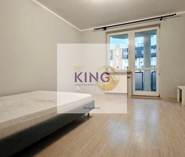 Mieszkanie na wynajem Szczecin, Bukowe - Photo 3