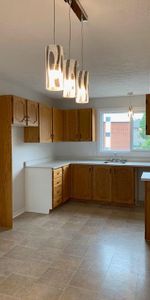 À LOUER –Appartement 4 1/2 près des Galeries de Granby - Photo 4