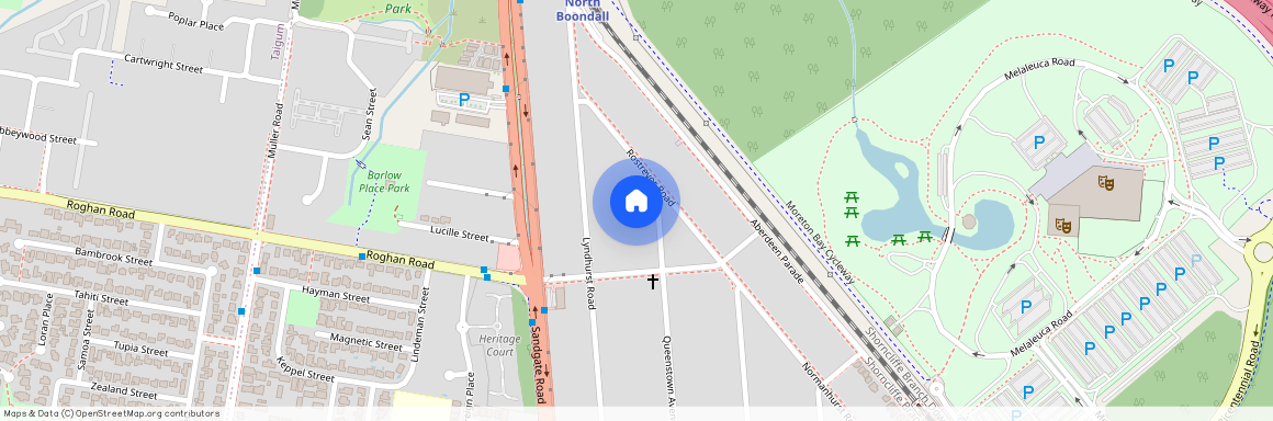 9 Queenstown Ave, Qld 4034, Boondall