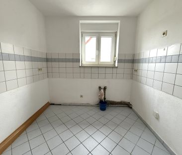 Am Lakenbruch 37, 44793 Bochum - Photo 5