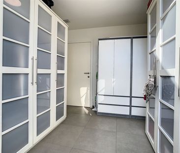 Mooie woning, 3 slpks, garage en groot terras - Photo 6