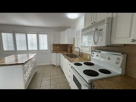 225 Cobourg Street Unit 2 - Photo 3