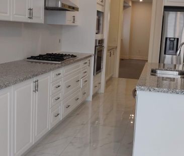 For Lease - 30 Cattail Crescent, Hamilton, Ontario - Photo 4