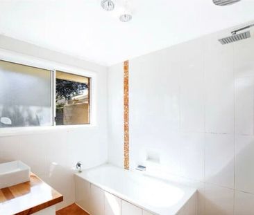 Bateau Bay - Photo 2