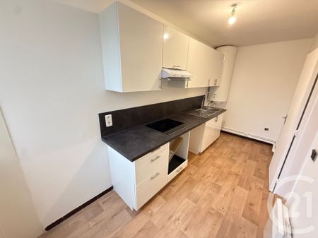 Location Appartement 2 pièces 52m² GIF SUR YVETTE 91190 - Photo 5