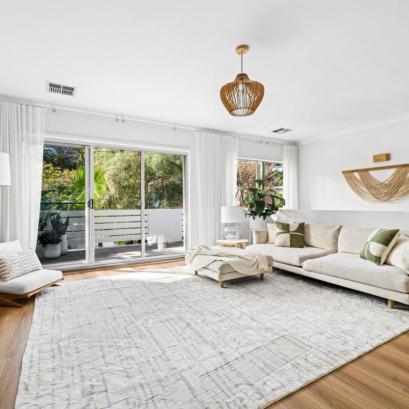 Contact Agent, Coogee NSW 2034 - House For Rent | Domain - Photo 1