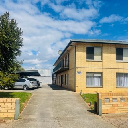 6/9 Craig Street, Greenacres SA 5086 - Apartment For Rent | Domain - Photo 1