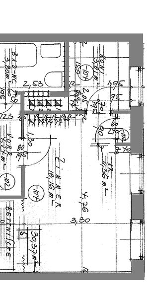 Gemütliche 1-Zimmer-Wohnung in Graz - Photo 1