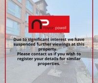 Bristol Road, Gloucester, GL1 - Photo 1