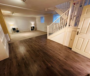 Old Christchurch Road, Bournemouth - Photo 2