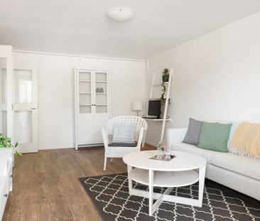 Svinnegarnsvägen 2E, 74571, Enköping - Photo 1