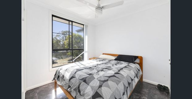 Charming Granny Flat - Photo 1