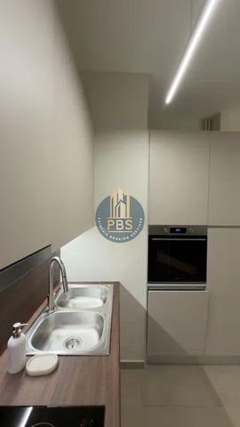 Διαμέρισμα για ενοικίαση Κουκάκι - Μακρυγιάννη - Photo 3