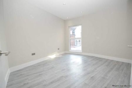 2 bedroom property to rent in Dorking - Photo 4