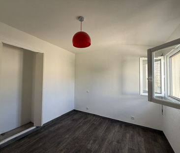 Location Maison 4 pièces 84m² ROCHEFORT 17300 - Photo 3