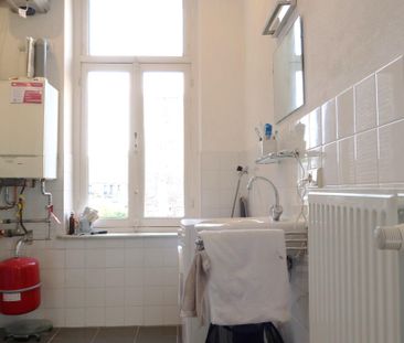 Te huur: Appartement Wycker Brugstraat in Maastricht - Photo 5