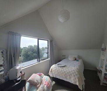 Convenient on Kane - Papamoa - Photo 3