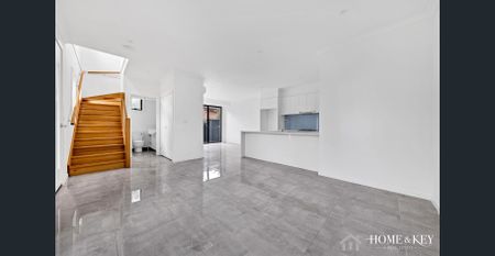 Brand New Modern Living - Photo 5