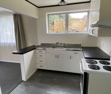 20 Kingsway Crescent - Photo 2