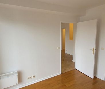 Appartement Bois-colombes 2 pièces 40.82 m2 - Photo 6