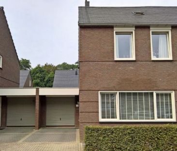 Streeperveld 47, 6371 JK Landgraaf - Photo 4
