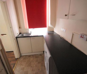 1 bedroom terraced house to rent - Photo 4