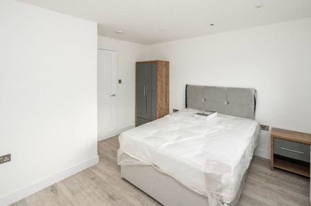 Bavaria Road, London - Photo 4