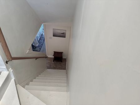 For Lease - 35 Cranberry Surf N/A, Collingwood, Ontario - Photo 4