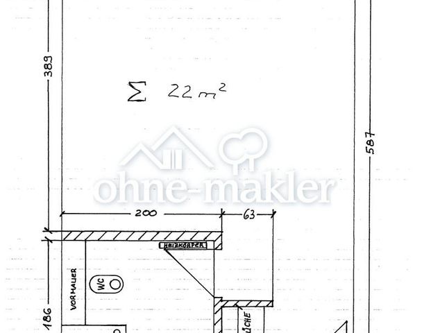 Parkring 21, 68159 Mannheim - Foto 1