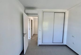 Casa o chalet de alquiler en Pedreguer