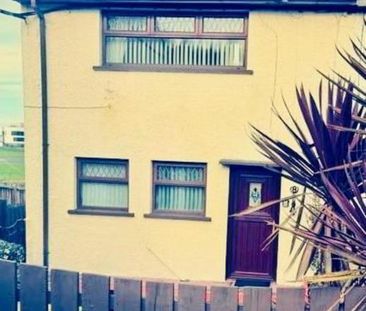 8 Pemberton Park, Down, BT30 6DJ - Photo 6