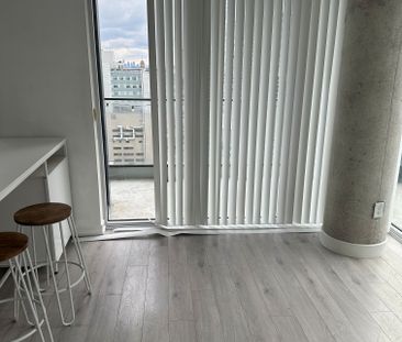 88 North Condos and Lofts 77 , #2913 - Photo 4