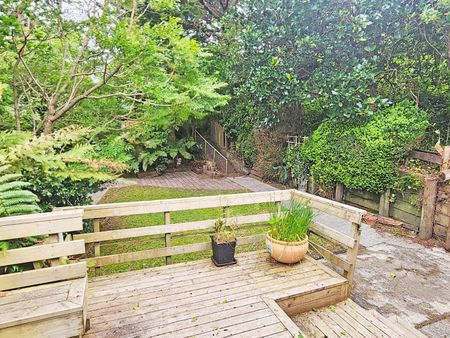 Johnsonville Living - Photo 2