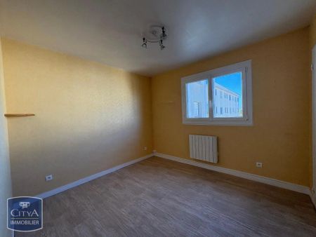 Appartement à louer 3 pièces 71.41m² - Photo 5